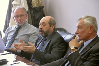 Отрицательные ставки по депозитам: надолго или навсегда?